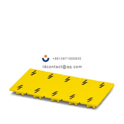 3047374 Phoenix Contact product image